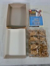 【中古未組立・内袋開封あり】 ファランクス 1/100 超時空要塞マクロス PHALANX IMAI プラモデル HO3-T60-2MA090_画像4