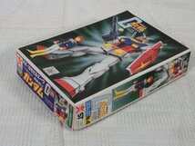 【中古未組立・内袋開封あり】 機動戦士ガンダム 1/144 RX-78 モビルスーツ BANDAI プラモデル ガンプラ HO3-T60-2MA092_画像3