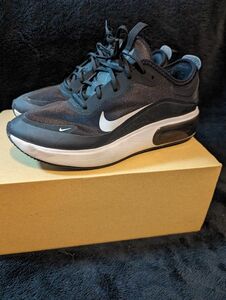 NIKE ナイキ Air MAX レディース