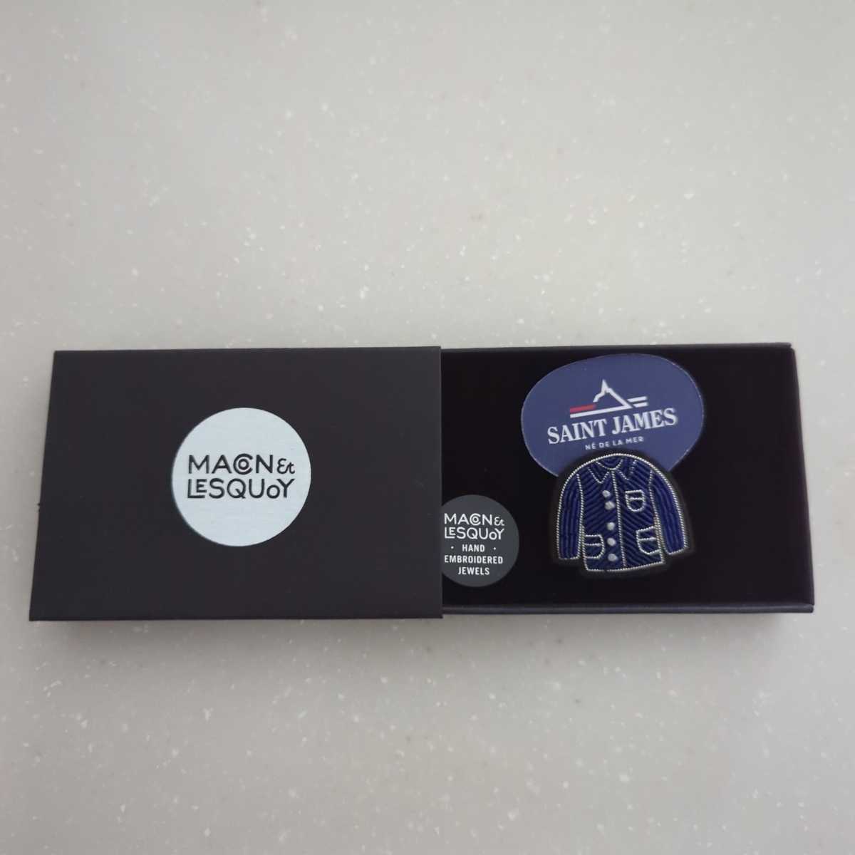 2025年最新】Yahoo!オークション -macon lesquoyの中古品・新品