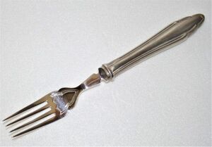 Noritake Fish Fork 19,3 см 849590AA-296ⅴ