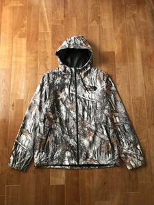 1円スタート/THE NORTH FACE NOVELITY RAIN SHELL KLPTNSTFLRPRNT NF0A52ZX047-L サイズ L(US)/ノースフェイス マウンテンライトジャケット