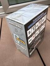 機動戦士ガンダムDVD-BOX 1 特典フィギュア付 (完全初回限定生産)_画像6