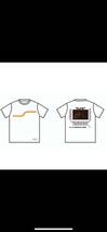 RS$CRANE “Numb” Tシャツ アンダーカバー グッドイナフ _画像4