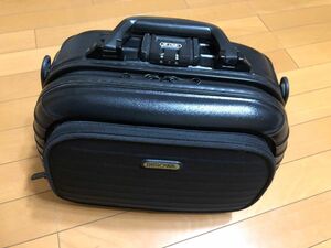 RIMOWA