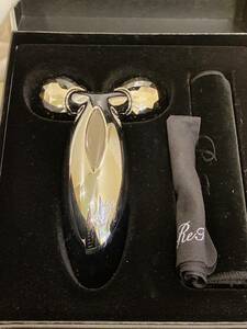 ReFa CARAT リファカラット サロンモデル 美顔ローラー RF-SM2043B 