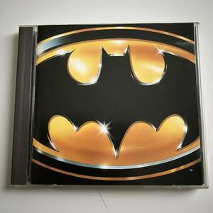 国内盤◆◆プリンス PRINCE/バットマン BATMAN/サウンドトラック◆◆