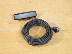 [0223] ND-B6 Best Antenna Vics Carrozzeria carrozzeria