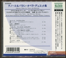 出張買取・宅配買取・出品代行、承ります。