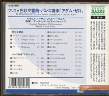 出張買取・宅配買取・出品代行、承ります。