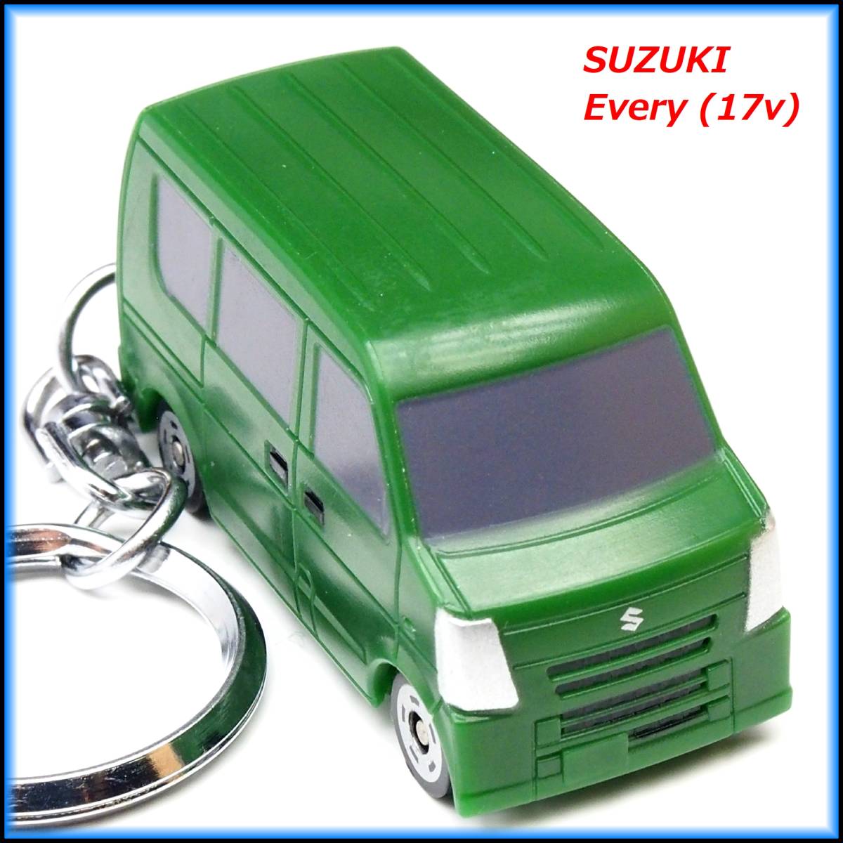 2025年最新】Yahoo!オークション -エブリィ 車高調 17の中古品 2025年最新】Yahoo!オークション -エブリィ 車高調 17の中古品