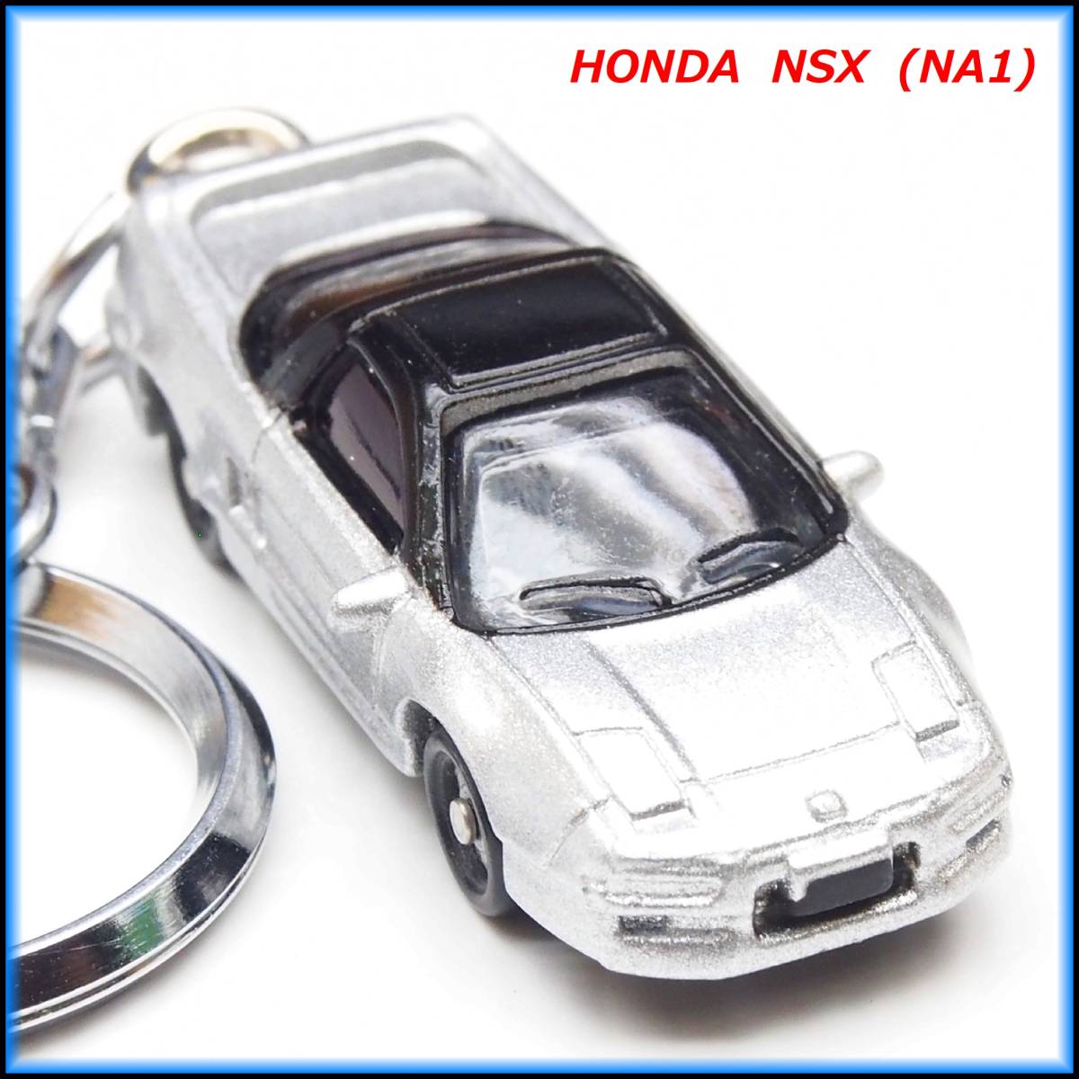 2025年最新】Yahoo!オークション -nsx na1 マフラーの中古品 2025年最新】Yahoo!オークション -nsx na1 マフラーの中古品