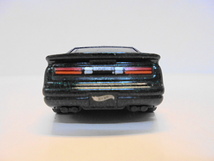 ルース品 Hotwheels ニッサン 300ZX ツインターボ ミニカー ホットウィール フェアレディ Z 32 ジャパニーズ マルチパック_画像4