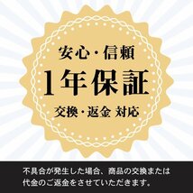 送料無料 キャノン用 互換インク BCI-325PGBK 【6本セット】_画像3