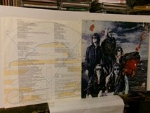 ▲LP YES イエス / TORMATO 輸入盤 ATLANTIC SD-19202◇r60217_画像2