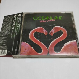 ＯＣＥＡＮＬＡＮＥ／ＫＩＳＳ＆ＫＩＬＬ