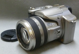 赤外線改造カメラ LUMIX DMC-FZ50 古文書 墨書 解読 IR80 SKU1518