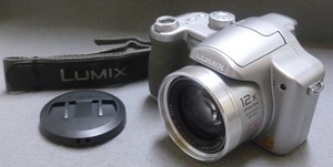 赤外線改造カメラ LUMIX DMC-FZ7 古文書 墨書 解読 IR80 SKU0486