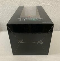 ＜未使用＞エアリス 「ファイナルファンタジーVII リメイク 発売記念くじ」 B賞 フィギュア★高さ約21cm〈P_画像6