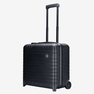 RIMOWA