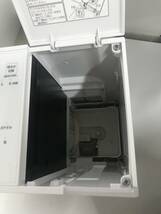 Panasonic　パナソニック　気化式加湿機　FE-KFU07_画像6