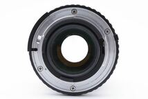 #1221★大特価★Nikon (ニコン) Ai-s SERIES E Zoom-NIKKOR 75-150mm F3.5★_画像6