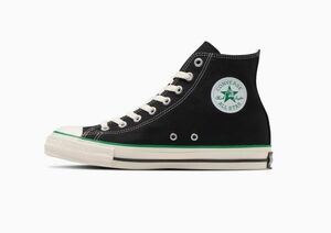 CONVERSE コンバース ALL STAR XLARGE HI オールスター エクストララージ ハイカット 31308920 27cm 国内正規品 新品 未使用品