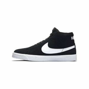 NIKE ナイキ SB ZOOM BLAZER MID 864349-002 メンズ スニーカー ブレザー スケートボーディング ナイキ エスビー 正規品 25.5cm