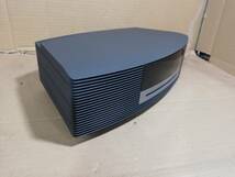 BOSE AWRCCB CDプレイヤー ボーズ ジャンク 部品取り J-4813_画像3