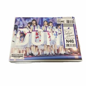 真夏の全国ツアー2017 FINAL! IN TOKYO DOME (完全生産限定盤) (3DVD) トレカ、ポストカード付