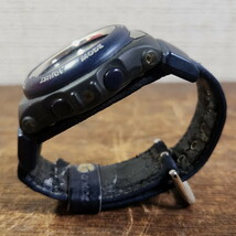 G-SHOCK『DW-6600』 Baby-G『G'MIX』２本まとめて ※動作未確認 CASIO/カシオ Gショック 腕時計 _画像8