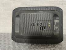 Garmin Zumo 396 本体のみ 動作品 ガーミン_画像2