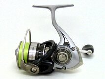 N【大関質店】 中古 リール DAIWA ダイワ 14CALDIA 2004 14カルディア 056160_画像1