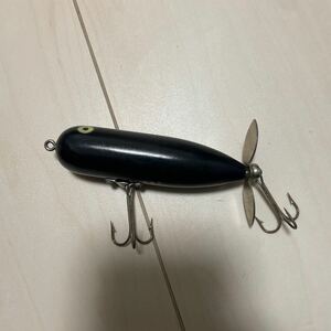 ヘドン☆Heddon☆マグナムトーピード☆プラドコ☆ヒロ内藤③