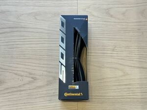 ■未使用品■Continental コンチネンタル GRAND PRIX 5000 グランプリ5000 タイヤ ロードバイク パーツ アクセサリー P0362