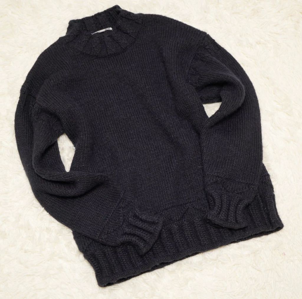 2024年最新】Yahoo!オークション -jw anderson ニットの中古品・新品