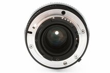 ★超美品★ ニコン AF NIKKOR 35-105mm 3.5-4.5 #14050_画像6