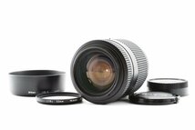 ★超美品★ ニコン AF NIKKOR 35-105mm 3.5-4.5 #14050_画像1