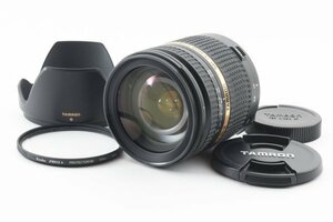 ★小カビ★ タムロン TAMRON SP 17-50mm F2.8 DiII ニコン #14066