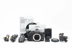 ★ Супер красивые товары ★ Olympus Olympus E-410 Body #13978