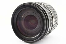 ★微カビ★ タムロン AF LD XR DiII 18-200mm F3.5-6.3 MACRO ニコン #14132_画像1