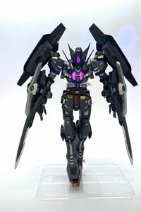 GNY-001 ガンダムアストレア （1/144スケール HG00 65 機動戦士ガンダム00 2097435）