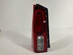  ダイハツ純正 LA650S/LA660S タント LED テールライト 左側 KOITO 220-69074 刻印A 棚番TH-312