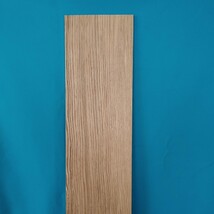 【厚10mm】ナラ(32)　木材_画像3