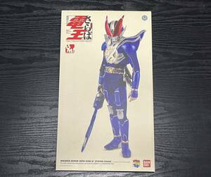 プロジェクト BM 仮面ライダー NEW 電王 ストライクフォーム / メディコム / RAH