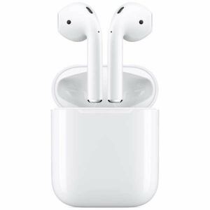 AirPods A2031