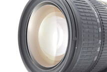 【超美品】Nikon AF-S Nikkor 24-120mm f/3.5-5.6 VR G Zoom Lens ニコン ズームレンズ 元箱付き #1001_画像3