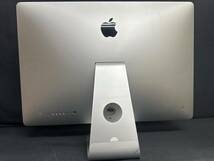 【良品♪】iMac Retina 2019 5K 27インチ A2115[Core i5 8600 3.1GHz/RAM:32GB/SSD:1024GB(1TB)]macOS Sonoma 動作品_画像5