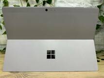 Microsoft Surface Pro 5 (2017)[Core i5 7300U 2.6GHz/RAM:4GB/SSD:128GB/12.3インチ]Windows 10 動作品 ※ジャンク扱い_画像4