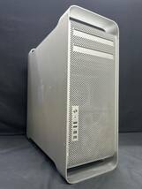 MacPro 2012[Quad-Core Xeon 3.2GHz/RAM:6G/HDD:1TB/HD 5770]OSX 動作品_画像1